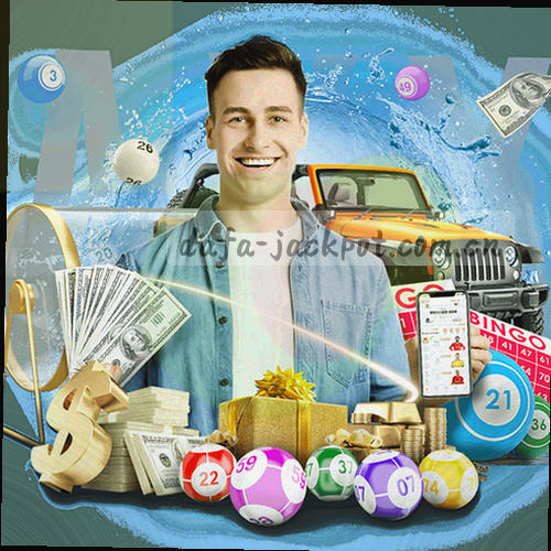 金色问号悬浮在金块上方，象征常见问题解答中心
